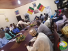 atelier cap maroua 23